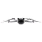 DJI Mini 3 Pro Drone Bundle with 3 Batteries and 128GB microSD Card Cameras & Photo - Camera Drones DJI    - Simple Cell Bulk Wholesale Pricing - USA Seller
