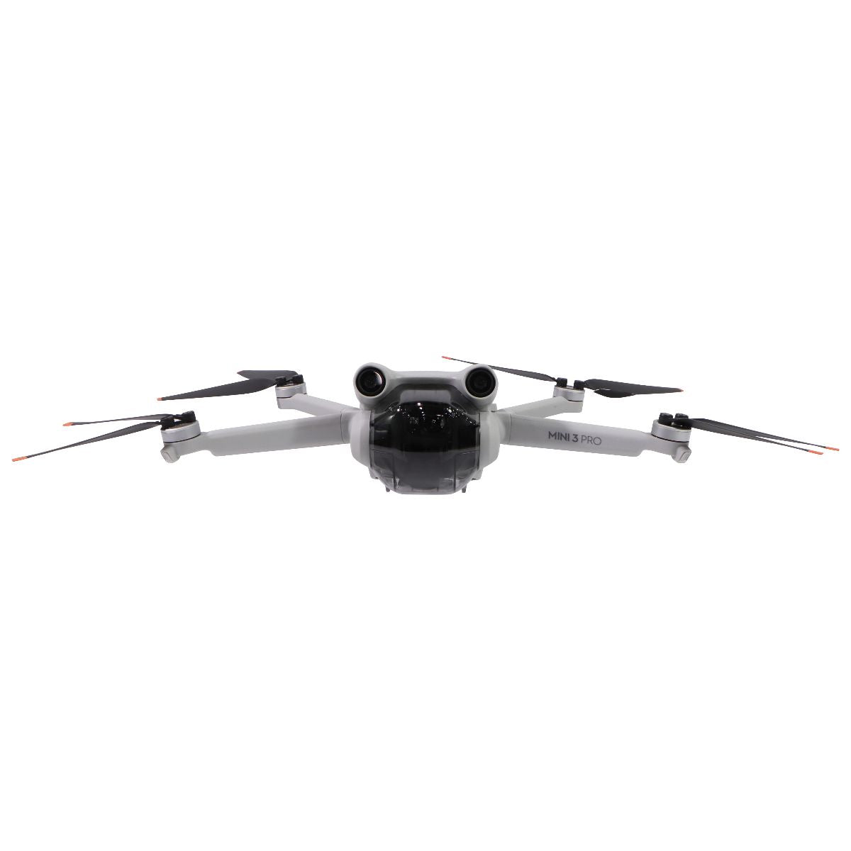 DJI Mini 3 Pro Drone Bundle with 3 Batteries and 128GB microSD Card Cameras & Photo - Camera Drones DJI    - Simple Cell Bulk Wholesale Pricing - USA Seller