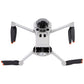 DJI Mini 3 Pro Drone Bundle with 3 Batteries and 128GB microSD Card Cameras & Photo - Camera Drones DJI    - Simple Cell Bulk Wholesale Pricing - USA Seller