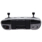 DJI Mini 3 Pro Drone Bundle with 3 Batteries and 128GB microSD Card Cameras & Photo - Camera Drones DJI    - Simple Cell Bulk Wholesale Pricing - USA Seller