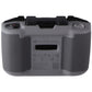 DJI Mini 3 Pro Drone Bundle with 3 Batteries and 128GB microSD Card Cameras & Photo - Camera Drones DJI    - Simple Cell Bulk Wholesale Pricing - USA Seller