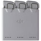 DJI Mini 3 Pro Drone Bundle with 3 Batteries and 128GB microSD Card Cameras & Photo - Camera Drones DJI    - Simple Cell Bulk Wholesale Pricing - USA Seller