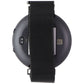 Embr Wave 2 Cooling and Warming Wristband - Personalized Thermal Relief - Black Smart Watches Embr Wave    - Simple Cell Bulk Wholesale Pricing - USA Seller