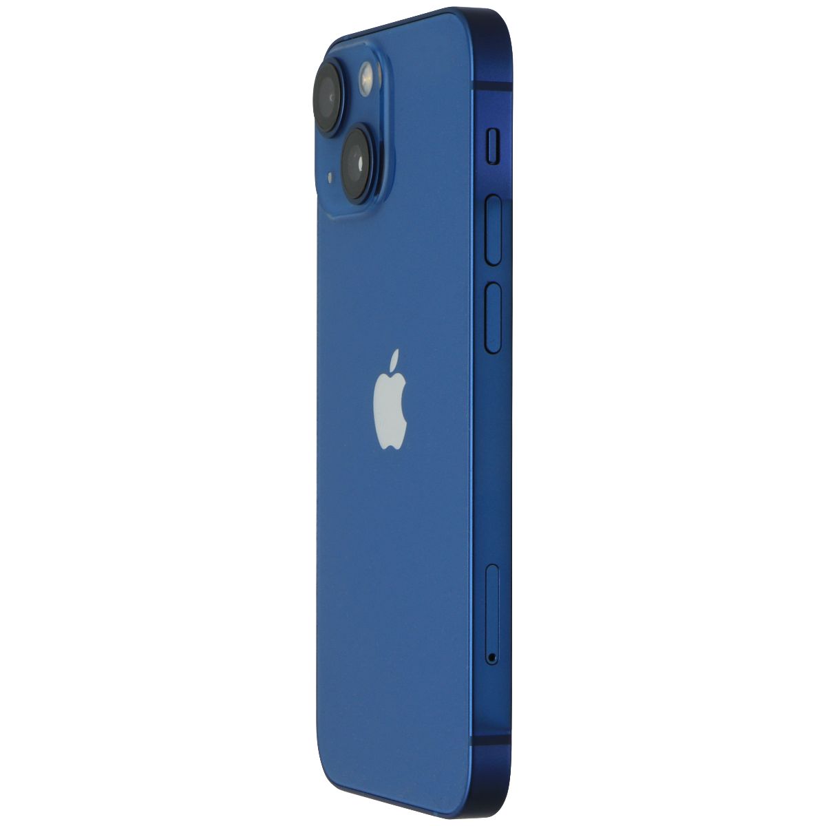 Apple iPhone 13 mini (5.4-inch) Smartphone (A2481) Verizon Only - 128GB/Blue Cell Phones & Smartphones Apple    - Simple Cell Bulk Wholesale Pricing - USA Seller
