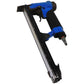 Fasco F1B A11-16 ALM Auto air staple gun, 7/16 crown, 20 Ga, Long Magazine. T50 Home Improvement - Other Home Improvement Fasco    - Simple Cell Bulk Wholesale Pricing - USA Seller