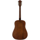 Fender FA-125 Dreadnought Acoustic Guitar Package - Sunburst Other Sporting Goods Fender    - Simple Cell Bulk Wholesale Pricing - USA Seller
