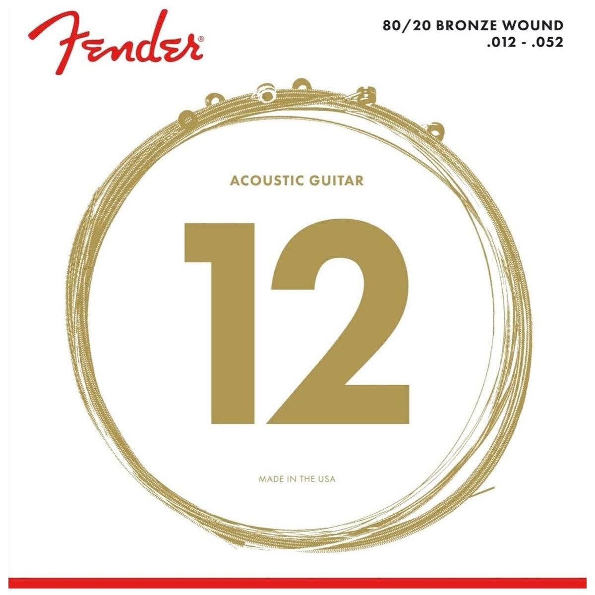 Fender FA-125 Dreadnought Acoustic Guitar Package - Sunburst Other Sporting Goods Fender    - Simple Cell Bulk Wholesale Pricing - USA Seller