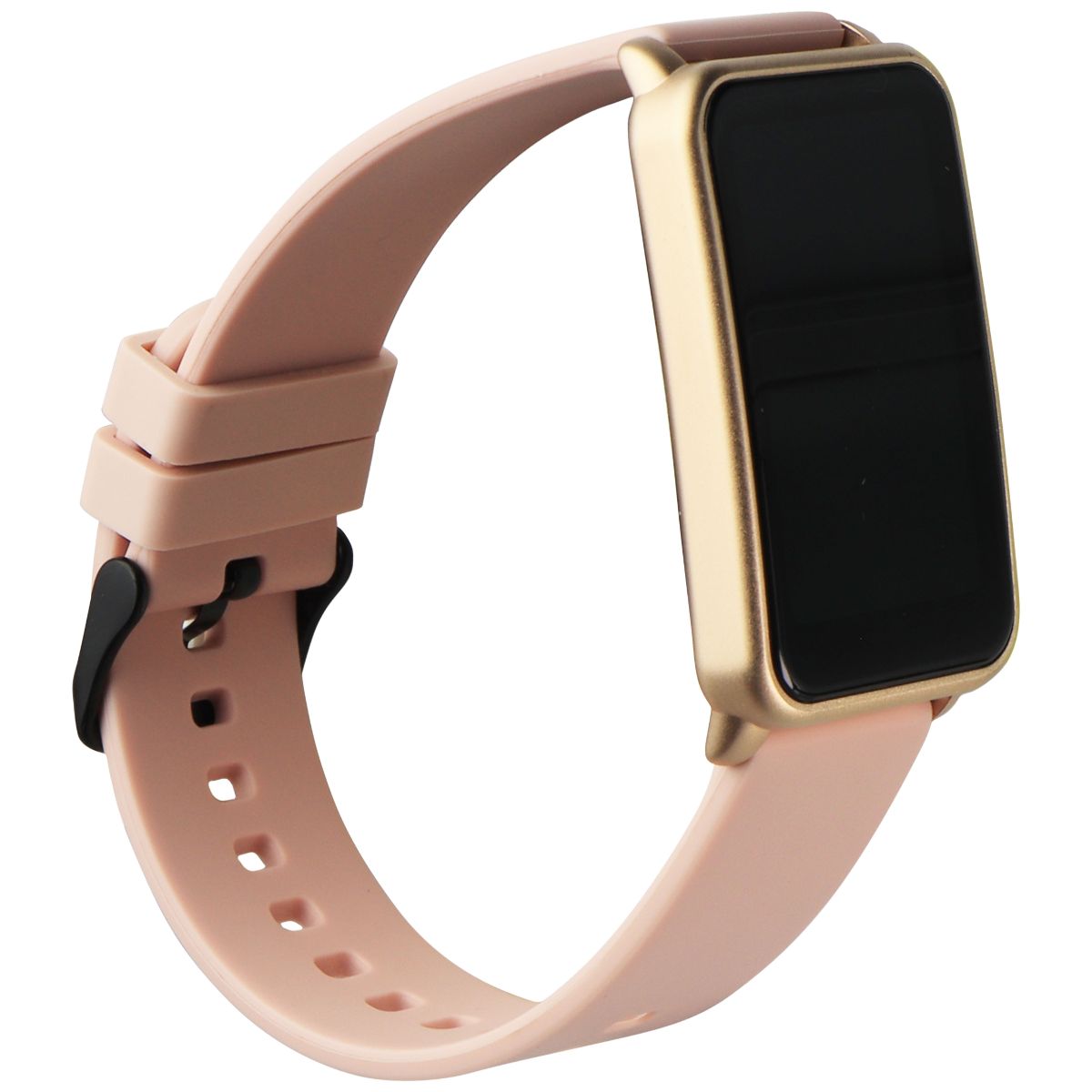 FitVII H86 Smartwatch for Women (iOS and Android) - Rose Gold/Pink Smart Watches FitVII    - Simple Cell Bulk Wholesale Pricing - USA Seller