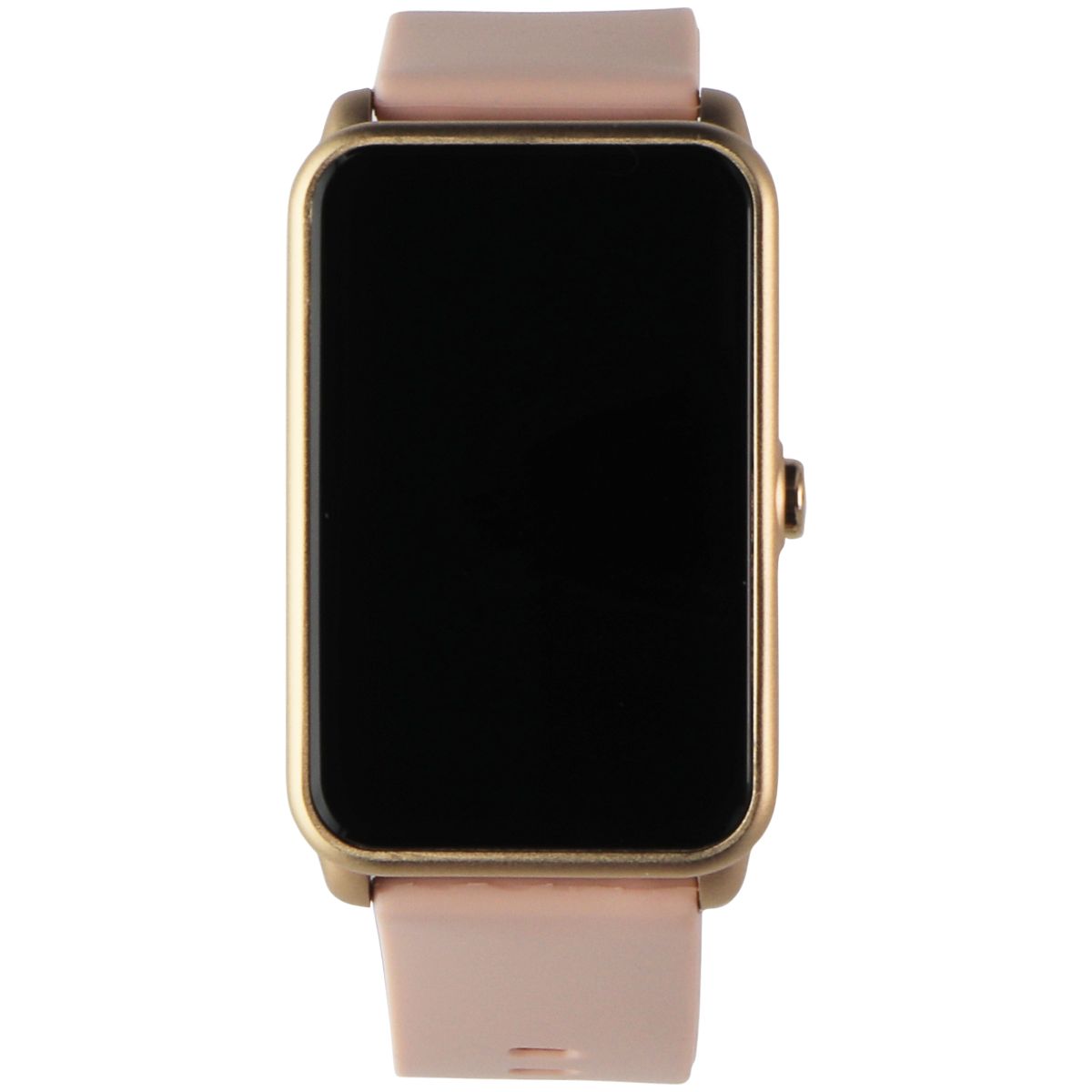 FitVII H86 Smartwatch for Women (iOS and Android) - Rose Gold/Pink Smart Watches FitVII    - Simple Cell Bulk Wholesale Pricing - USA Seller