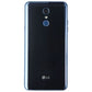 LG Stylo 4 Plus (6.2-inch) Smartphone (LG-Q710PL) Boost Mobile Only - 32GB/Blue Cell Phones & Smartphones LG    - Simple Cell Bulk Wholesale Pricing - USA Seller