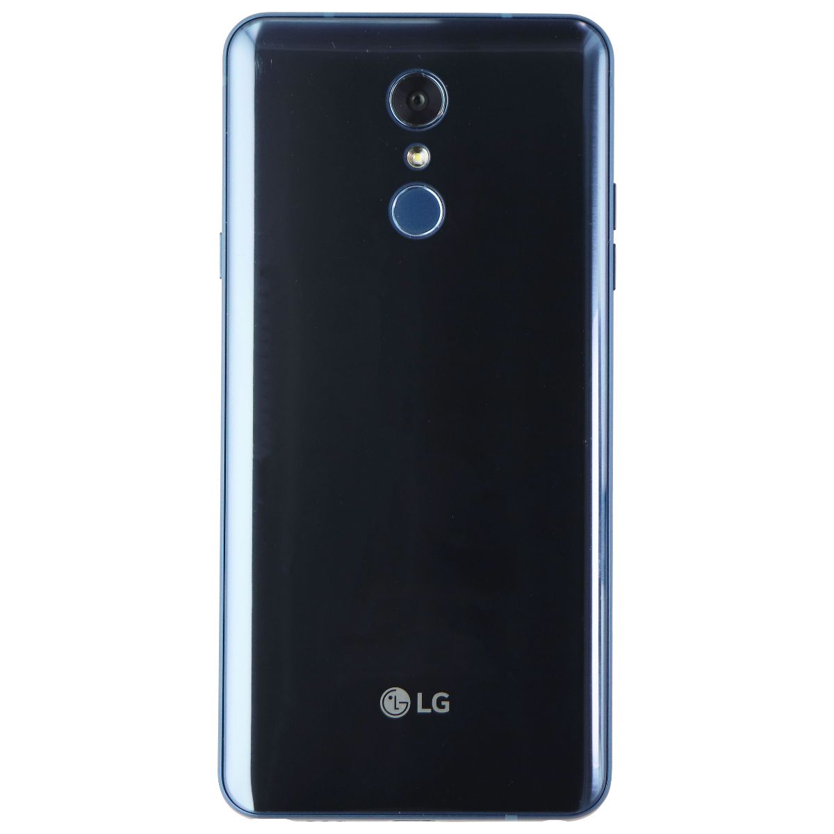 LG Stylo 4 Plus (6.2-inch) Smartphone (LG-Q710PL) Boost Mobile Only - 32GB/Blue Cell Phones & Smartphones LG    - Simple Cell Bulk Wholesale Pricing - USA Seller