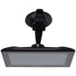 Garmin Nuvi 2599LMTHD North America Vehicle Electronics & GPS - GPS Units Garmin    - Simple Cell Bulk Wholesale Pricing - USA Seller