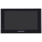 Garmin Nuvi 2599LMTHD North America Vehicle Electronics & GPS - GPS Units Garmin    - Simple Cell Bulk Wholesale Pricing - USA Seller