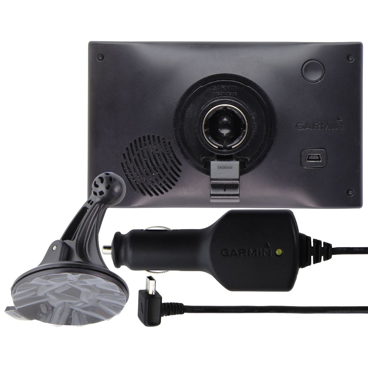 Garmin Nuvi 2599LMTHD North America Vehicle Electronics & GPS - GPS Units Garmin    - Simple Cell Bulk Wholesale Pricing - USA Seller