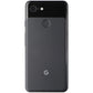 Google Pixel 3 Smartphone (G013A) Spectrum ONLY - 64GB/Just Black Cell Phones & Smartphones Google    - Simple Cell Bulk Wholesale Pricing - USA Seller