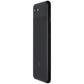 Google Pixel 3 Smartphone (G013A) Spectrum ONLY - 64GB/Just Black Cell Phones & Smartphones Google    - Simple Cell Bulk Wholesale Pricing - USA Seller