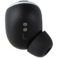 Google - Pixel Buds Pro - Replacement Left Side Bud Only (Fog Gray) GQGM1 Portable Audio - Headphones Google    - Simple Cell Bulk Wholesale Pricing - USA Seller