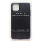 Habitu Hybrid Case for Apple iPhone 11 and iPhone XR - Black Cell Phone - Cases, Covers & Skins Habitu    - Simple Cell Bulk Wholesale Pricing - USA Seller