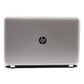 HP Pavilion x360 13.3-in Laptop (m3-u001dx) i3-6100U / HD 520 / 256GB SSD / 6GB Laptops - PC Laptops & Netbooks HP    - Simple Cell Bulk Wholesale Pricing - USA Seller