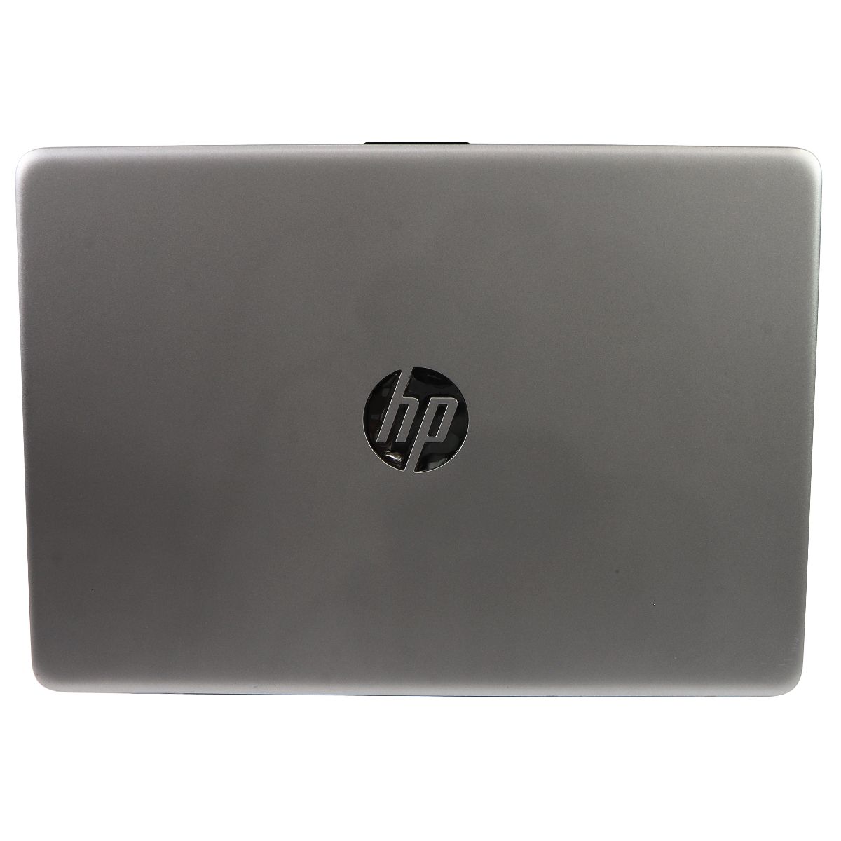 HP (14-in) HD Laptop (14-CF2033WM) Pentium Silver N5030 / 128GB SSD - Silver Laptops - PC Laptops & Netbooks HP    - Simple Cell Bulk Wholesale Pricing - USA Seller