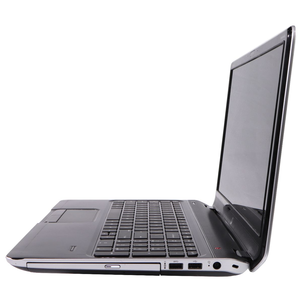 HP Pavilion (15.6-in) Laptop (DV6-7138US) AMD A10-4600M/640GB HDD/6GB/10 Home Laptops - PC Laptops & Netbooks HP    - Simple Cell Bulk Wholesale Pricing - USA Seller