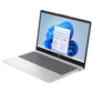 HP (14-inch) FHD Laptop (14-ep0033cl) Intel i3-1315U/512GB SSD/8GB/Win 11 Home Laptops - PC Laptops & Netbooks HP    - Simple Cell Bulk Wholesale Pricing - USA Seller