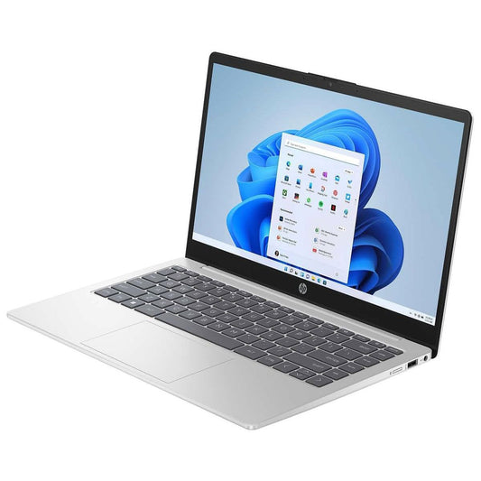 HP (14-inch) FHD Laptop (14-ep0033cl) Intel i3-1315U/512GB SSD/8GB/Win 11 Home Laptops - PC Laptops & Netbooks HP    - Simple Cell Bulk Wholesale Pricing - USA Seller