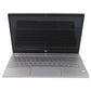 HP Pavilion (13.3-in) Laptop (13-AN0010NR) Intel Core i5-8265U/UHD 620/256GB SSD Laptops - PC Laptops & Netbooks HP    - Simple Cell Bulk Wholesale Pricing - USA Seller