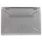 HP Pavilion (13.3-in) Laptop (13-AN0010NR) Intel Core i5-8265U/UHD 620/256GB SSD Laptops - PC Laptops & Netbooks HP    - Simple Cell Bulk Wholesale Pricing - USA Seller