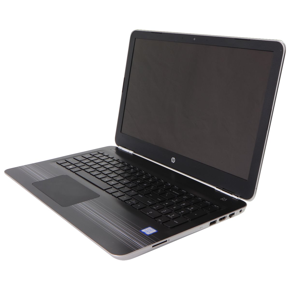 HP Pavilion 15.6-in Touchscreen Laptop (15-au057cl) i5-6200U / 1TB HDD 8GB RAM Laptops - PC Laptops & Netbooks HP    - Simple Cell Bulk Wholesale Pricing - USA Seller