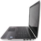 HP Pavilion 15.6-in Touchscreen Laptop (15-au057cl) i5-6200U / 1TB HDD 8GB RAM Laptops - PC Laptops & Netbooks HP    - Simple Cell Bulk Wholesale Pricing - USA Seller