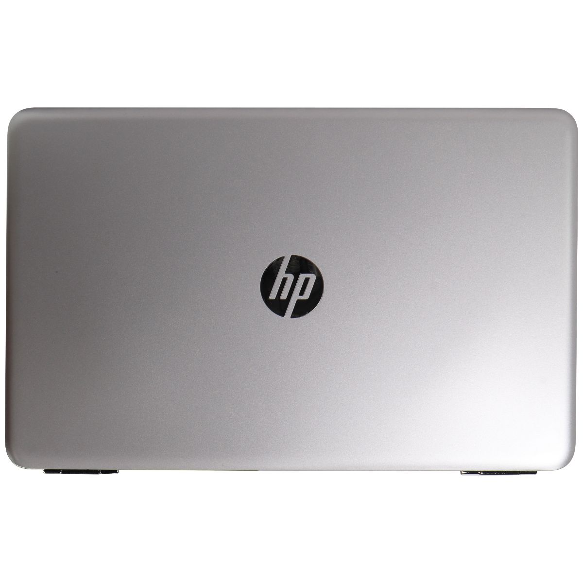 HP Pavilion 15.6-in Touchscreen Laptop (15-au057cl) i5-6200U / 1TB HDD 8GB RAM Laptops - PC Laptops & Netbooks HP    - Simple Cell Bulk Wholesale Pricing - USA Seller