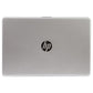 HP Notebook (15.6-in) Laptop (15-dy1051wm) i5-1035G1/UHD/256GB SSD/8GB RAM Laptops - PC Laptops & Netbooks HP    - Simple Cell Bulk Wholesale Pricing - USA Seller