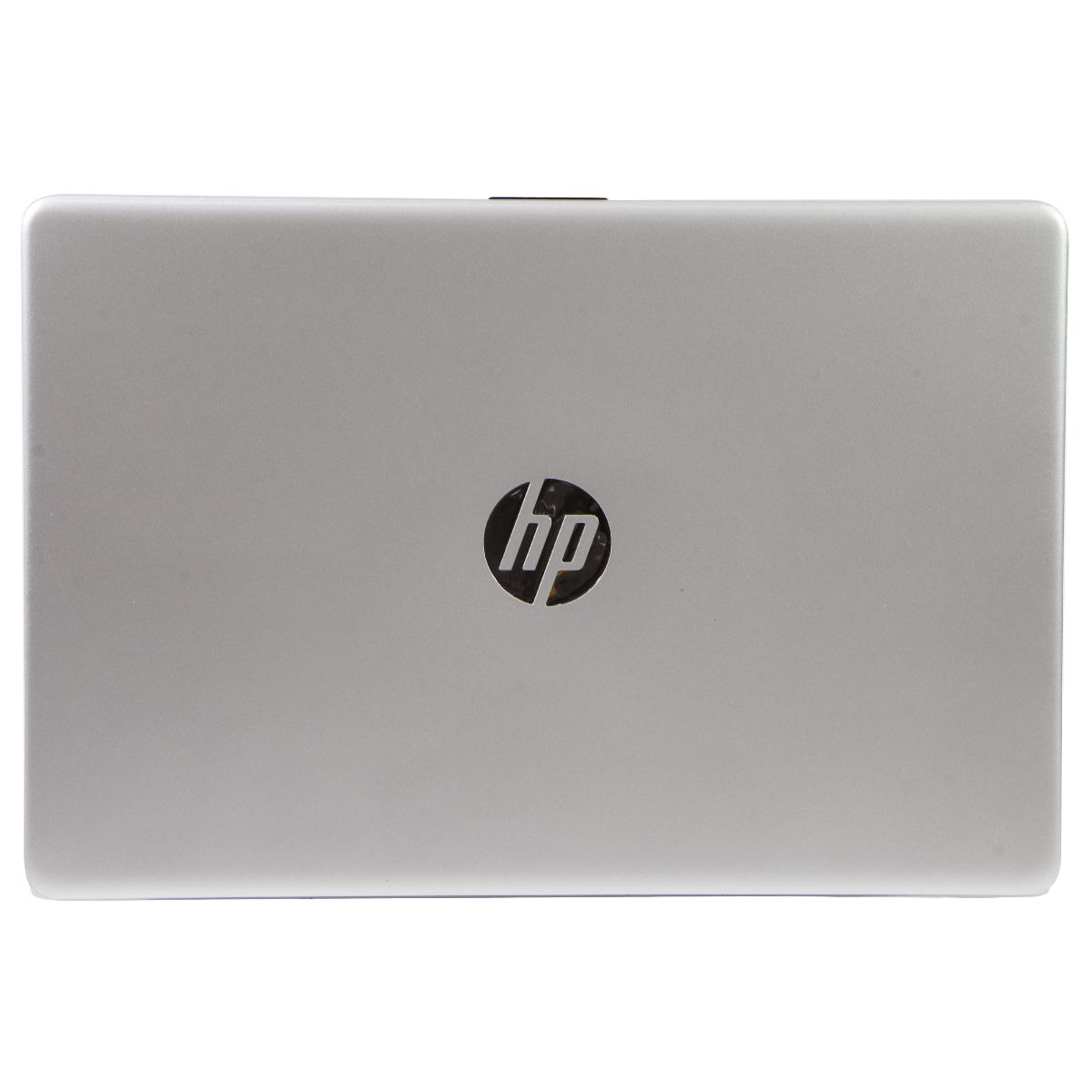 HP Notebook (15.6-in) Laptop (15-dy1051wm) i5-1035G1/UHD/256GB SSD/8GB RAM Laptops - PC Laptops & Netbooks HP    - Simple Cell Bulk Wholesale Pricing - USA Seller