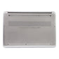 HP Notebook (15.6-in) Laptop (15-dy1051wm) i5-1035G1/UHD/256GB SSD/8GB RAM Laptops - PC Laptops & Netbooks HP    - Simple Cell Bulk Wholesale Pricing - USA Seller