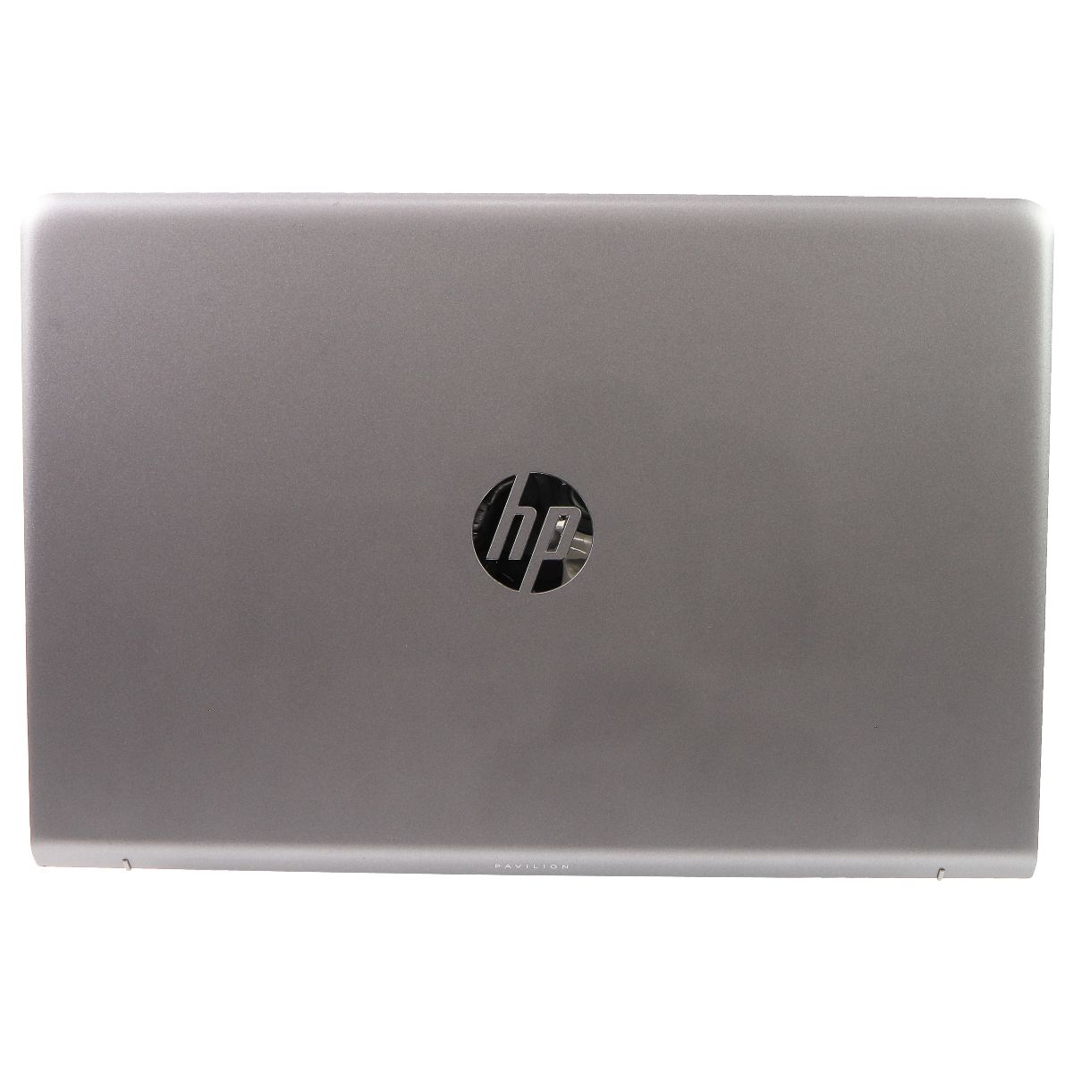 HP Pavilion (15.6) Full HD IPS Laptop (15-cc563st) i7-7500U / HD 620 1TB HDD Laptops - PC Laptops & Netbooks HP    - Simple Cell Bulk Wholesale Pricing - USA Seller