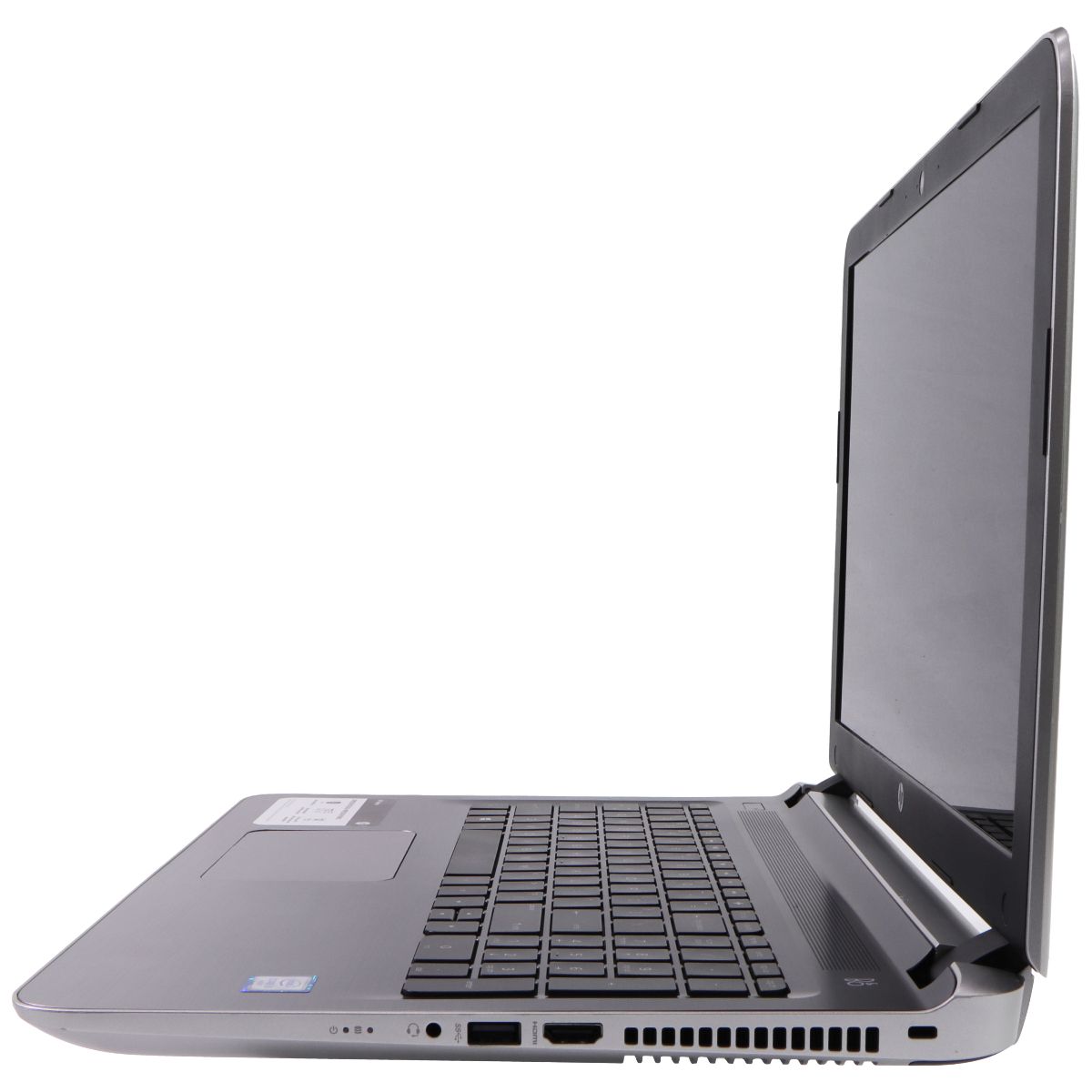 HP Pavilion (15.6-in) Laptop (15-ab243cl) i5-6200U / 1TB HDD / 8GB / 10 Home Laptops - PC Laptops & Netbooks HP    - Simple Cell Bulk Wholesale Pricing - USA Seller