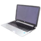 HP Pavilion (15.6-in) Laptop (15-ab020nr) i5-5200U/6GB/1TB HDD/10 Home - Silver Laptops - PC Laptops & Netbooks HP    - Simple Cell Bulk Wholesale Pricing - USA Seller
