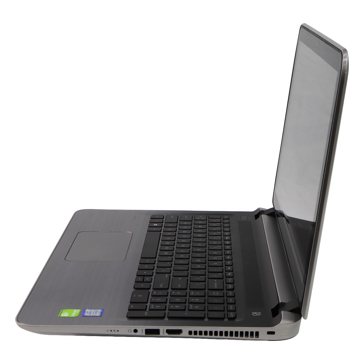 HP Pavilion (15.5-in) Laptop (15t-ab200) i7-6500 / GeForce 940M / 2TB HDD/16GB Laptops - PC Laptops & Netbooks HP    - Simple Cell Bulk Wholesale Pricing - USA Seller