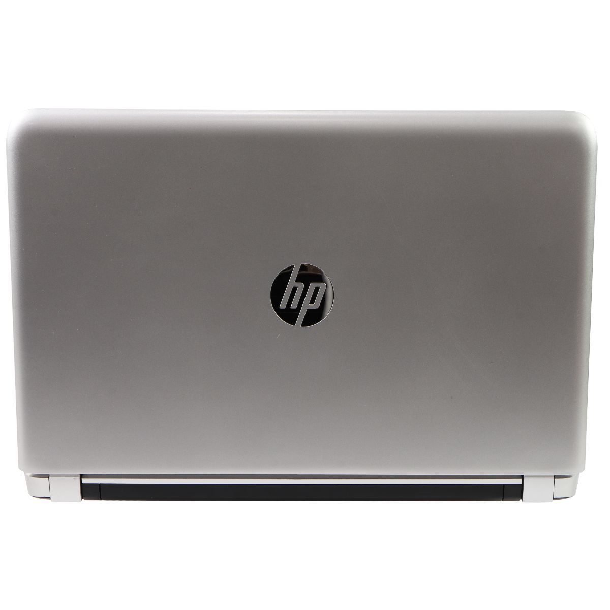 HP Pavilion (15.5-in) Laptop (15t-ab200) i7-6500 / GeForce 940M / 2TB HDD/16GB Laptops - PC Laptops & Netbooks HP    - Simple Cell Bulk Wholesale Pricing - USA Seller