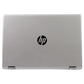 HP Pavilion x360 15.6 Touchscreen Laptop (15-cr0056wm) i5-8250U/1TB HDD/8GB RAM Laptops - PC Laptops & Netbooks HP    - Simple Cell Bulk Wholesale Pricing - USA Seller