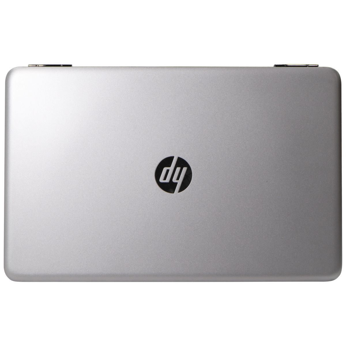 HP Pavilion (15.6-in) Touchscreen Laptop 15t-au100 i7-7500U / 1 TB HDD 12GB RAM Laptops - PC Laptops & Netbooks HP    - Simple Cell Bulk Wholesale Pricing - USA Seller