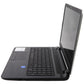 HP (15.5-in) Windows 10 Laptop (15-f271wm) Pentium N3540/HD Graphics/500GB HDD Laptops - PC Laptops & Netbooks HP    - Simple Cell Bulk Wholesale Pricing - USA Seller