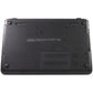 HP (15.5-in) Windows 10 Laptop (15-f271wm) Pentium N3540/HD Graphics/500GB HDD Laptops - PC Laptops & Netbooks HP    - Simple Cell Bulk Wholesale Pricing - USA Seller