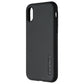 Incipio Dual Layer Case for Apple iPhone XS / X - Black Cell Phone - Cases, Covers & Skins Incipio    - Simple Cell Bulk Wholesale Pricing - USA Seller