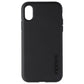 Incipio Dual Layer Case for Apple iPhone XS / X - Black Cell Phone - Cases, Covers & Skins Incipio    - Simple Cell Bulk Wholesale Pricing - USA Seller