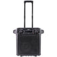 ION Audio Pathfinder Charger Bluetooth Speaker with Microphone - Black (iPA105Q) Home Multimedia - Home Speakers & Subwoofers ION Audio    - Simple Cell Bulk Wholesale Pricing - USA Seller