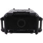 ION Audio Pathfinder Charger Bluetooth Speaker with Microphone - Black (iPA105Q) Home Multimedia - Home Speakers & Subwoofers ION Audio    - Simple Cell Bulk Wholesale Pricing - USA Seller