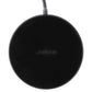 Jabra Wireless Charging Pad for All Qi Devices - Black (100-65920000-00) Cell Phone - Chargers & Cradles Jabra    - Simple Cell Bulk Wholesale Pricing - USA Seller