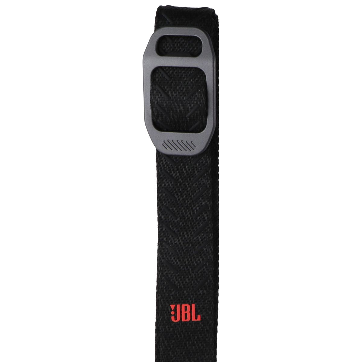 Genuine Original Removable Handle Strap for JBL Xtreme 3 Portable Speaker - BLK iPod, Audio Player Accessories - Other Portable Audio Accs JBL    - Simple Cell Bulk Wholesale Pricing - USA Seller